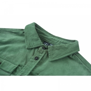 B22.242.50417 khaki