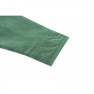 B22.242.50417 khaki
