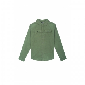 B22.242.50417 khaki