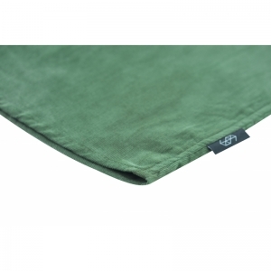 B22.242.50417 khaki