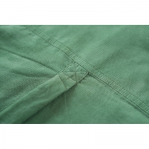 B22.242.50417 khaki