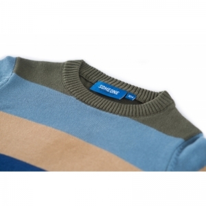 SB12.242.10228 dark grey khaki