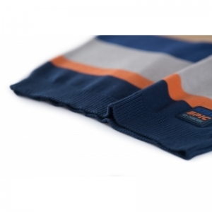 SB12.242.10228 dark grey khaki