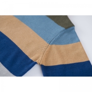SB12.242.10228 dark grey khaki
