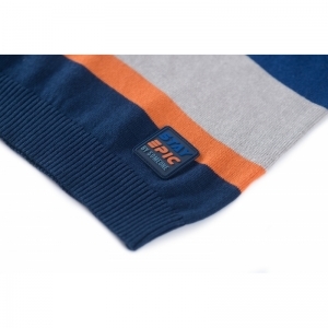 SB12.242.10228 dark grey khaki