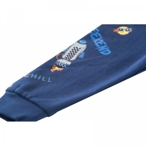 SB16.242.10226 navy