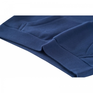 SB16.242.10226 navy