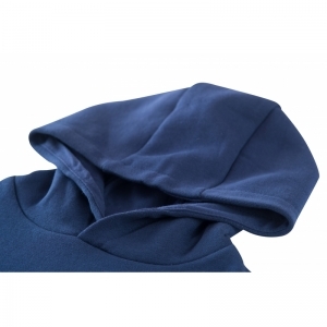 SB16.242.10226 navy
