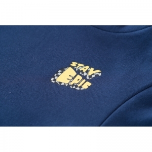 SB16.242.10226 navy