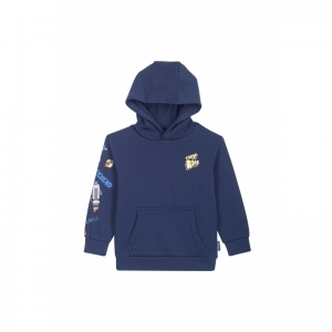 SB16.242.10226 navy
