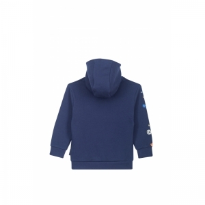 SB16.242.10226 navy