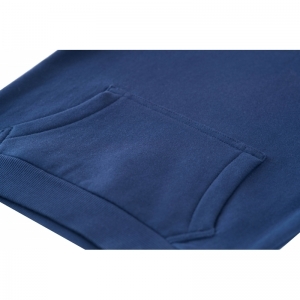 SB16.242.10226 navy