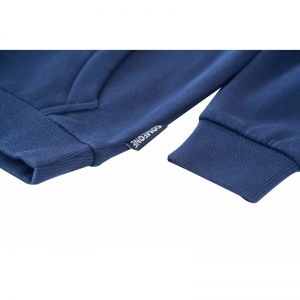 SB16.242.10226  navy