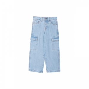 SB33.242.10004 jeans blue