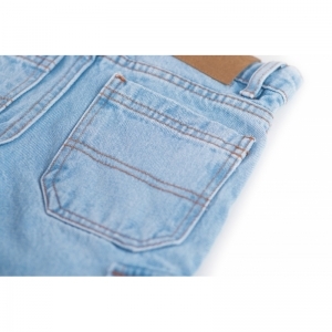 SB33.242.10004 jeans blue