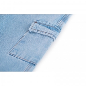 SB33.242.10004 jeans blue