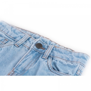 SB33.242.10004 jeans blue