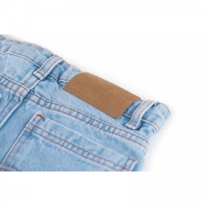 SB33.242.10004 jeans blue