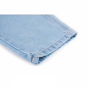 SB33.242.10004 jeans blue