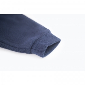 SB16.242.10231 navy