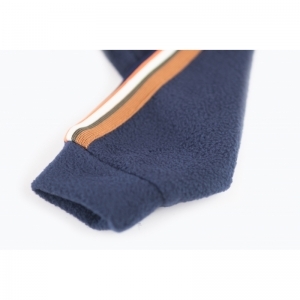 SB16.242.10231 navy