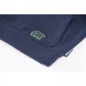 SB16.242.10231 navy