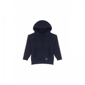 SB16.242.10231 navy