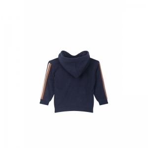 SB16.242.10231 navy