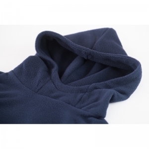 SB16.242.10231 navy