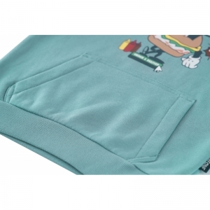 SB16.242.10186 light blue