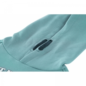 SB16.242.10186 light blue