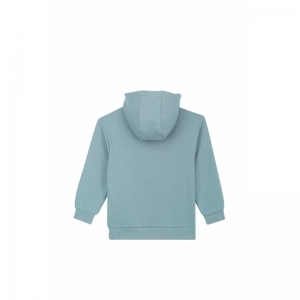 SB16.242.10186 light blue