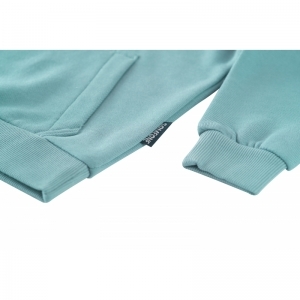 SB16.242.10186 light blue