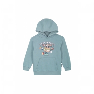 SB16.242.10186 light blue