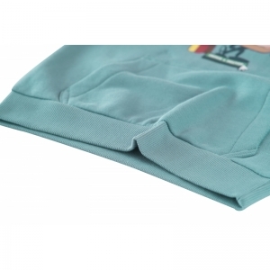 SB16.242.10186 light blue