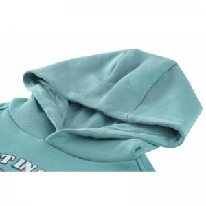 SB16.242.10186 light blue