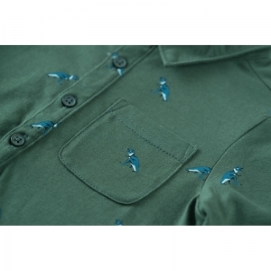 SB22.242.10246 dark khaki