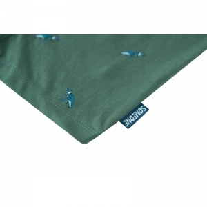 SB22.242.10246 dark khaki