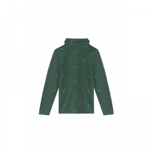 SB22.242.10246 dark khaki