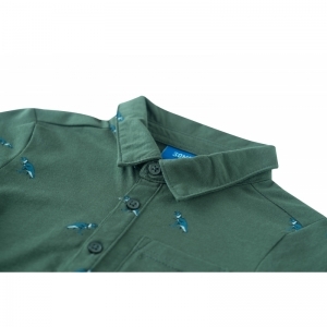 SB22.242.10246 dark khaki