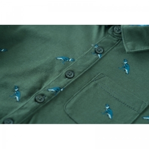 SB22.242.10246 dark khaki