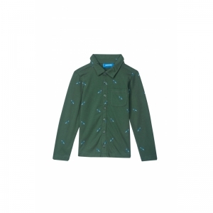 SB22.242.10246 dark khaki