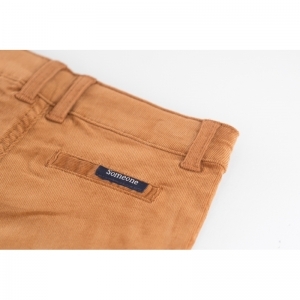 SB37.242.10250 cognac
