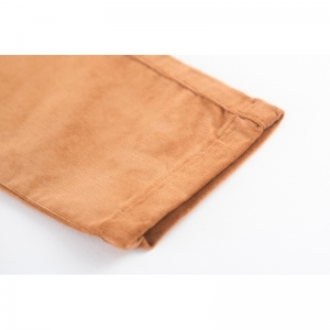 SB37.242.10250 cognac