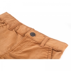 SB37.242.10250 cognac