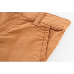 SB37.242.10250 cognac
