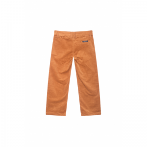 SB37.242.10250 cognac