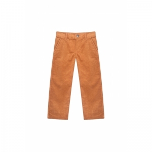 SB37.242.10250 cognac