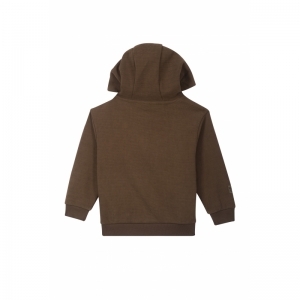 SB16.242.10015 brown khaki