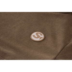SB16.242.10015 brown khaki